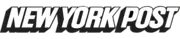 NY Post
